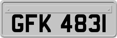 GFK4831