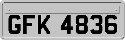 GFK4836