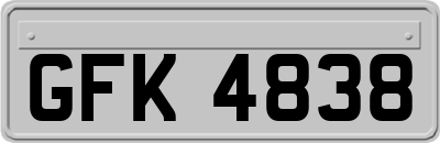 GFK4838