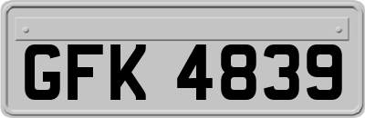 GFK4839