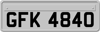 GFK4840