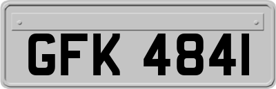 GFK4841