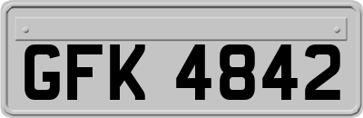 GFK4842