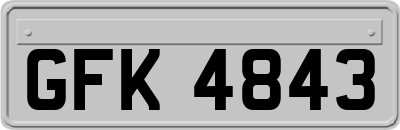 GFK4843