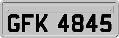 GFK4845