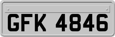 GFK4846