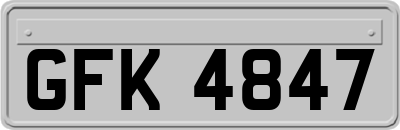 GFK4847