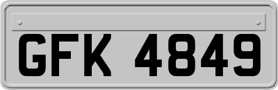 GFK4849