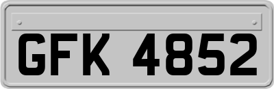 GFK4852