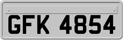 GFK4854