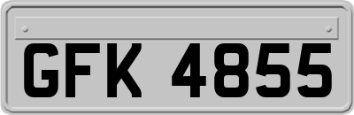 GFK4855