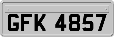 GFK4857