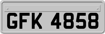 GFK4858