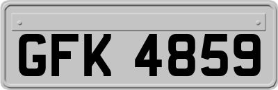 GFK4859