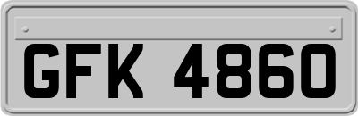 GFK4860