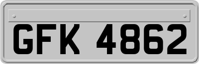 GFK4862