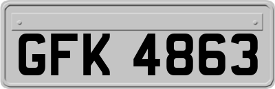 GFK4863
