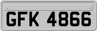 GFK4866