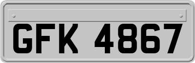 GFK4867
