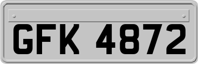 GFK4872