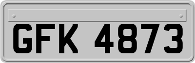 GFK4873