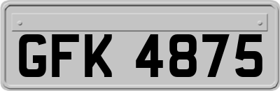 GFK4875