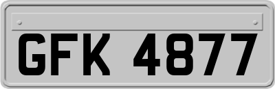 GFK4877