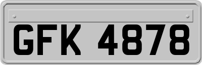 GFK4878