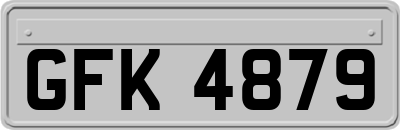 GFK4879