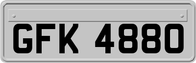 GFK4880