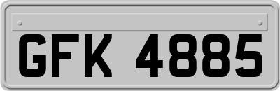 GFK4885