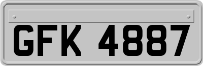 GFK4887