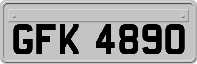 GFK4890