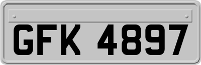 GFK4897