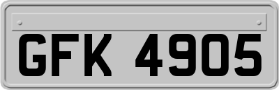 GFK4905