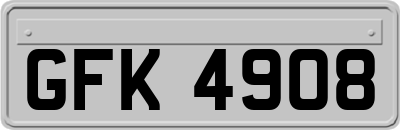 GFK4908