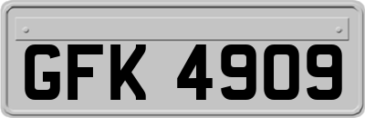 GFK4909