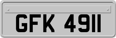GFK4911