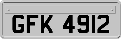 GFK4912