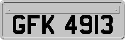 GFK4913