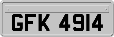 GFK4914