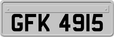 GFK4915