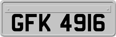 GFK4916