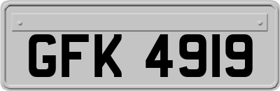 GFK4919
