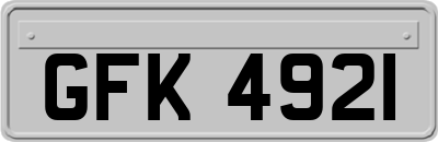 GFK4921