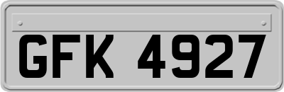 GFK4927