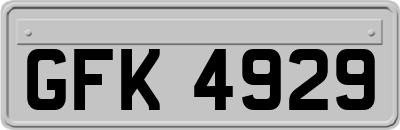 GFK4929