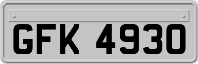 GFK4930