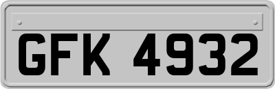 GFK4932