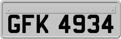 GFK4934
